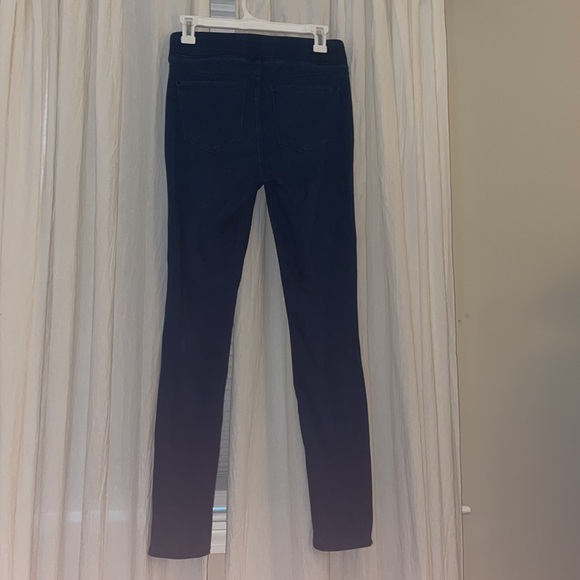 Old Navy Rockstar Jeggings - Picture 3 of 5